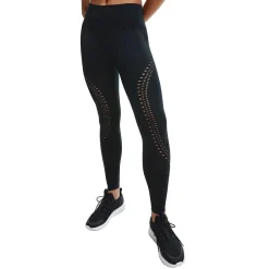 7/8 Gym Leggings Dam