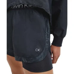 2-1-1 Gymshorts Dam