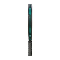 Hack 04 Hybrid 25