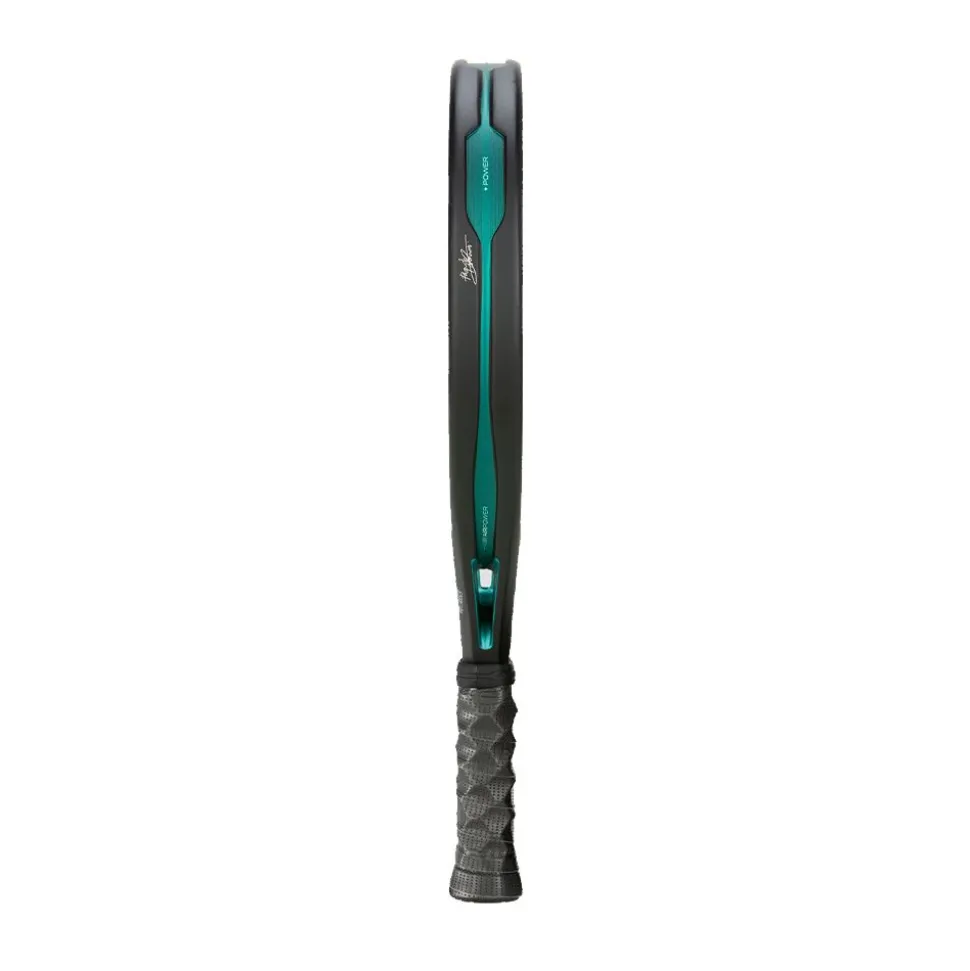 Hack 04 Hybrid 25