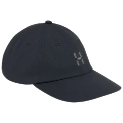 Haglöfs Cap
