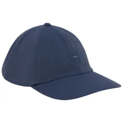 Haglöfs Cap
