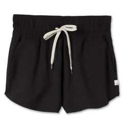 Halo Performance Short 2.0 dam