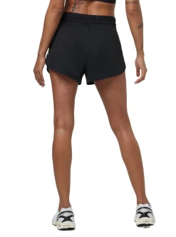 Halo Performance Short 2.0 dam