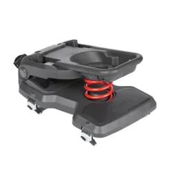 Hamax Carrier Adapter