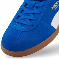 Handball Herr