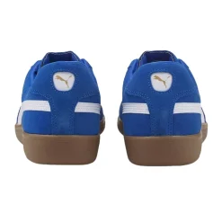 Handball Shoes