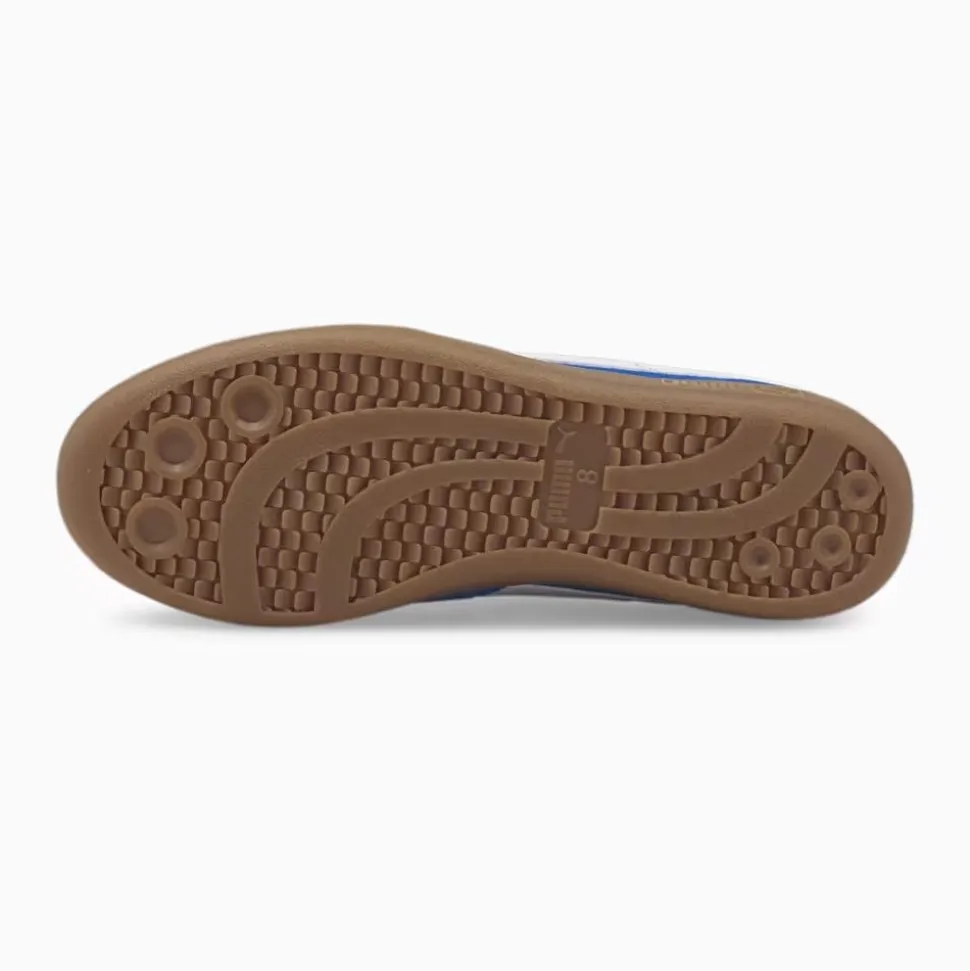 Handball Shoes