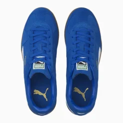 Handball Shoes