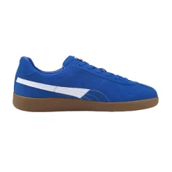 Handball Shoes