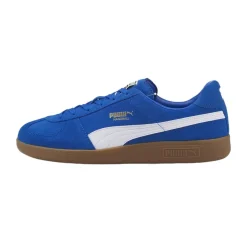 Handball Shoes