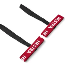 Handcuff 80/17 mm 3-7 Junior