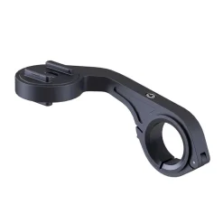 Handlebar Mount