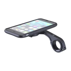 Handlebar Mount