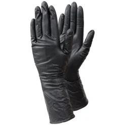 Handske 849