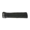 Handtag GE1 Evo Slim 30mm