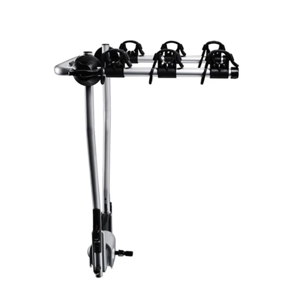 HangOn 3bike with tilt
