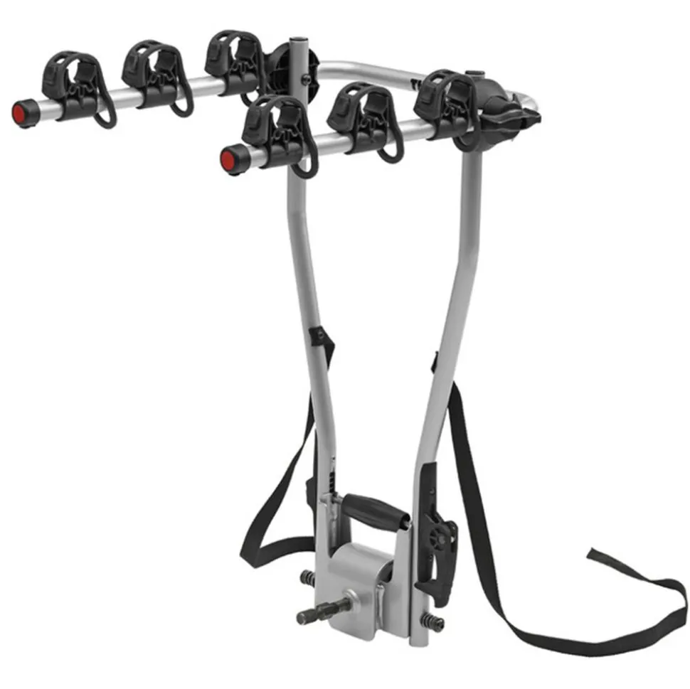HangOn 3bike with tilt