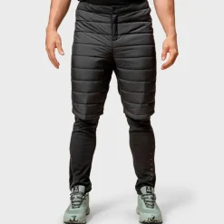 Hanki Warm Hybrid Shorts Herr