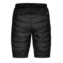 Hanki Warm Hybrid Shorts Herr