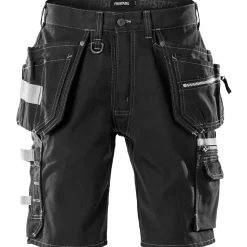Hantverkarshorts 2102 CYD