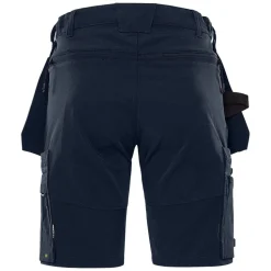 Hantverkarshorts stretch 2598 LWS