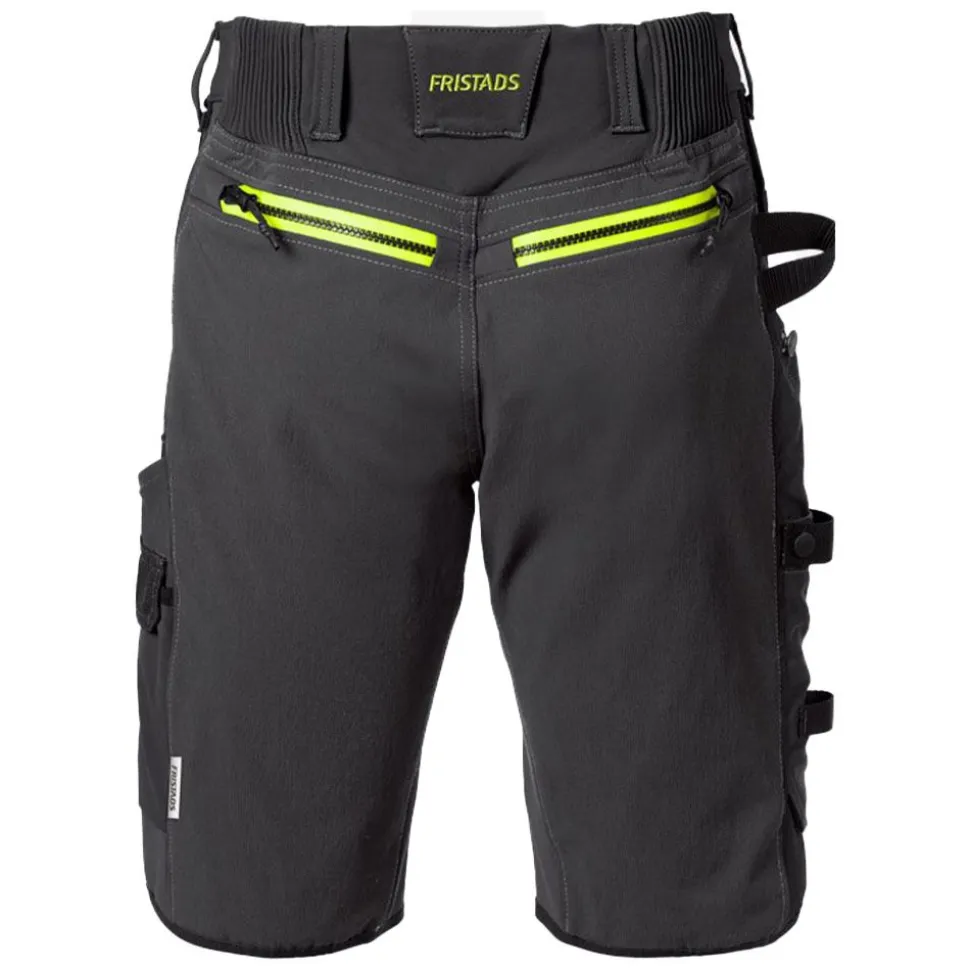 Hantverkarshorts stretch 2567 STP