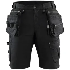 Hantverksshorts Stretch X1900 Herr