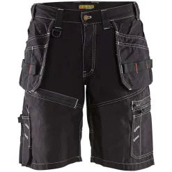Hantverksshorts X1500 Herr