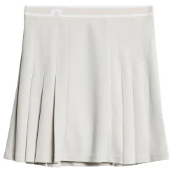 Harlow Skirt Dam