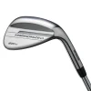 Harmonized Wedge
