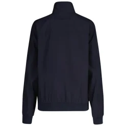Harrington Jacket Junior