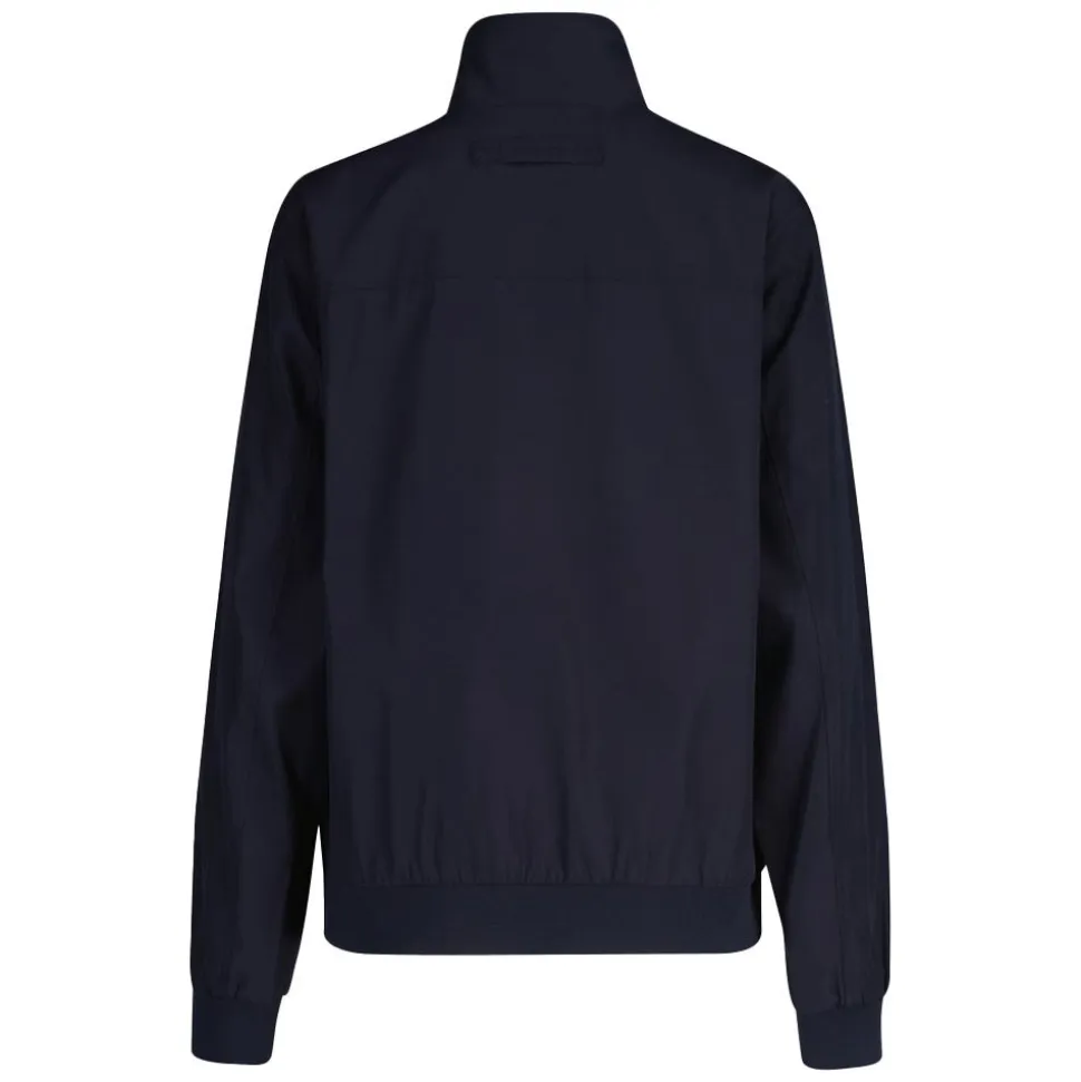 Harrington Jacket Junior