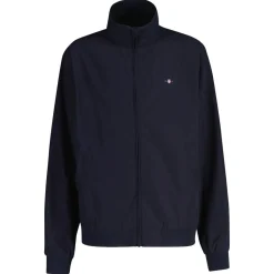 Harrington Jacket Junior
