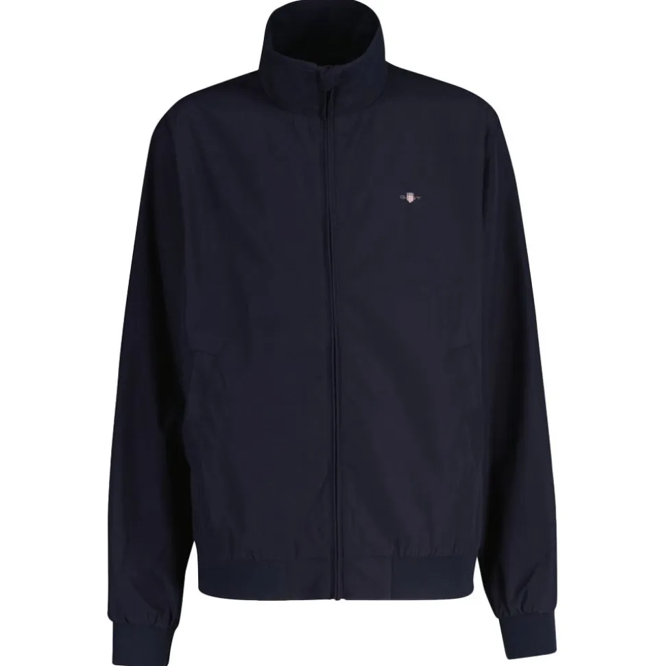 Harrington Jacket Junior