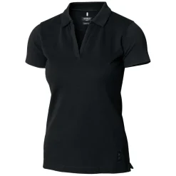 Harvard V-Neck Dam