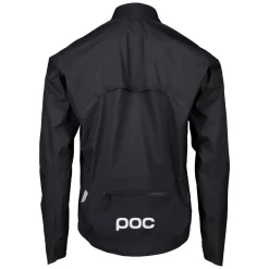Haven Rain Jacket Herr