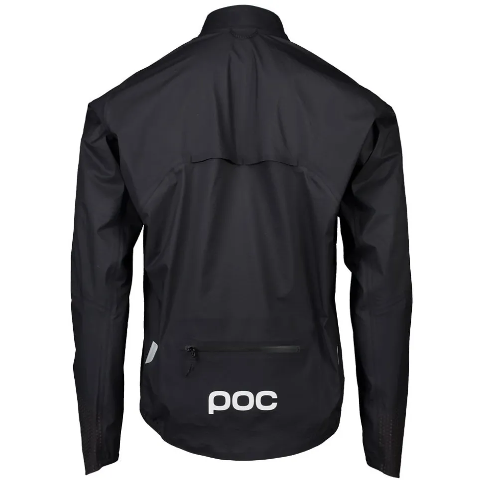Haven Rain Jacket Herr