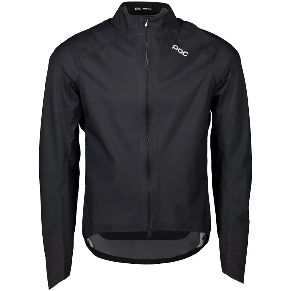 Haven Rain Jacket Herr