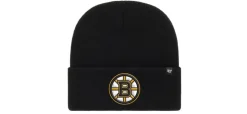 Haymaker Boston Bruins