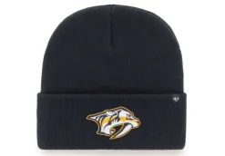 Haymaker Nashville Predators