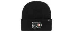Haymaker Philadelphia Flyers
