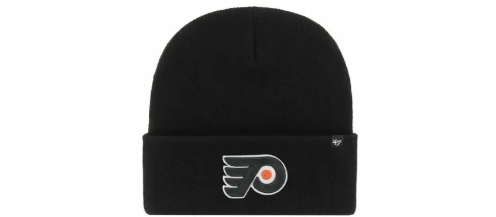 Haymaker Philadelphia Flyers