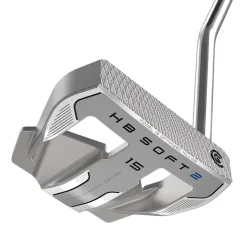 HB Soft 2 Model 15