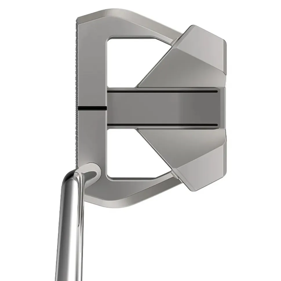 HB Soft 2 Model 15