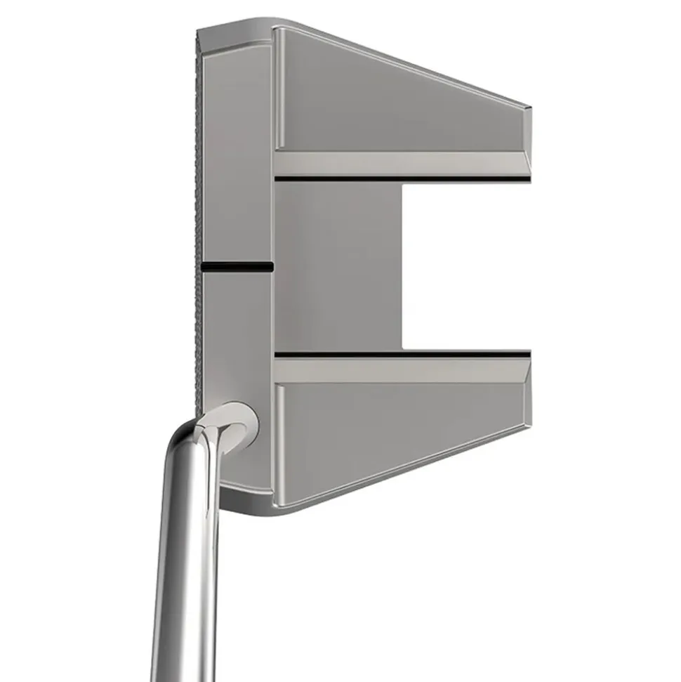 HB Soft 2 Model 11