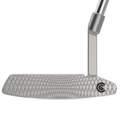 HB Soft2 #1 Putter