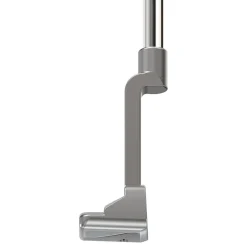 HB Soft2 #1 Putter