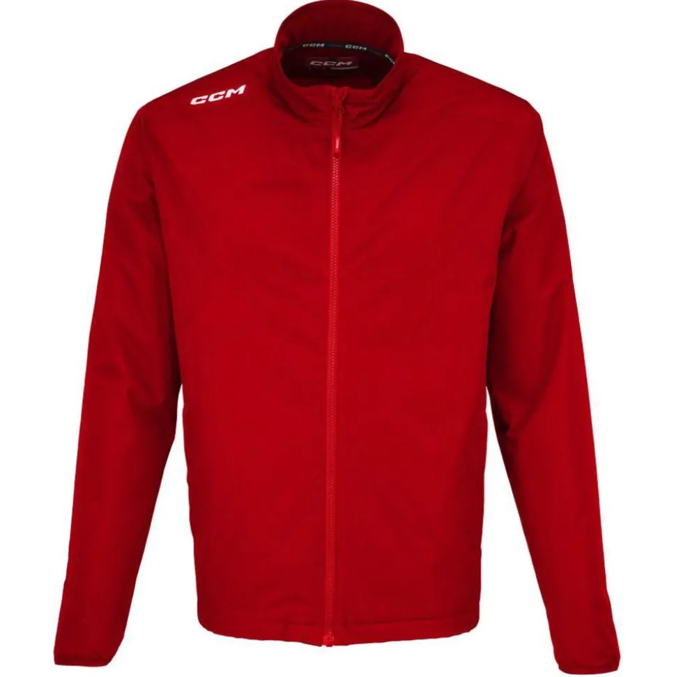 HD Jacket Junior