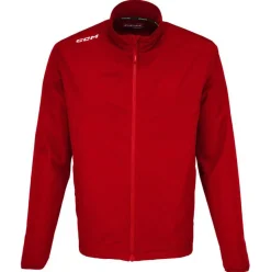 HDJacket Senior